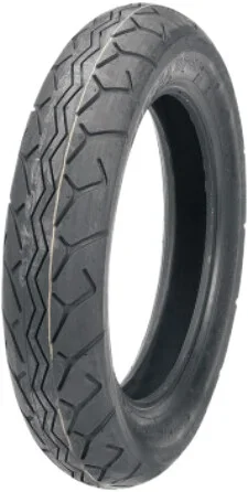 BRIDGESTONE - 76260 - Original Equipment Tires