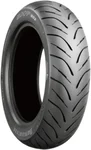 BRIDGESTONE - 113382 - Original Equipment Tires