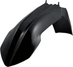 Acerbis 2082010001 Front Fender - Durable Body Cover for Powersports Vehicles