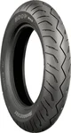 BRIDGESTONE - 190058 - Original Equipment Tires