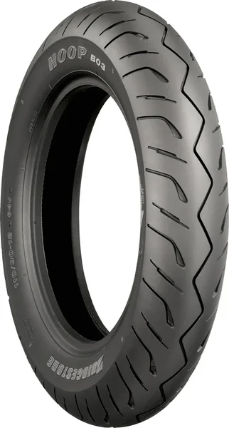 BRIDGESTONE - 113365 - Original Equipment Tires