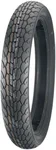 BRIDGESTONE - 146481 - Original Equipment Tires