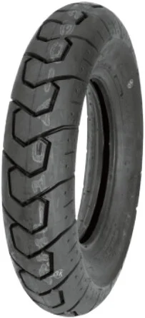 BRIDGESTONE - 184635 - Original Equipment Tires