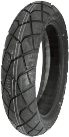 BRIDGESTONE - 7055 - Original Equipment Tires