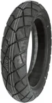 BRIDGESTONE - 7055 - Original Equipment Tires