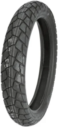 BRIDGESTONE - 3267 - Original Equipment Tires