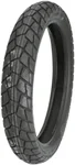 BRIDGESTONE - 3267 - Original Equipment Tires