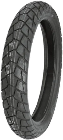 BRIDGESTONE - 3267 - Original Equipment Tires
