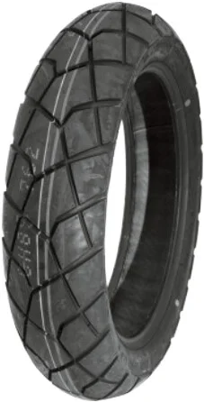 BRIDGESTONE - 3268 - Original Equipment Tires
