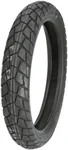 BRIDGESTONE - 142433 - TIRE TRAIL WING TW18 REAR 4.10-18 59P BIAS TT