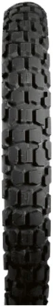 BRIDGESTONE - 39764 - Original Equipment Tires