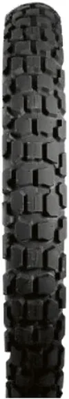 BRIDGESTONE - 122647 - Original Equipment Tires