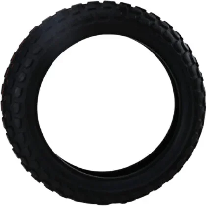 BRIDGESTONE - 142654 - Original Equipment Tires