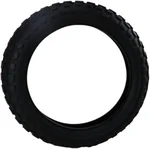 BRIDGESTONE - 142654 - Original Equipment Tires