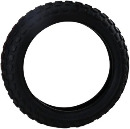 BRIDGESTONE - 142654 - Original Equipment Tires