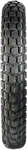 BRIDGESTONE - 72446 - Original Equipment Tires