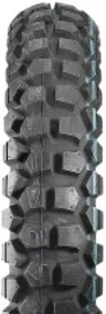 BRIDGESTONE - 107964 - Original Equipment Tires