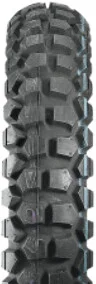 BRIDGESTONE - 107964 - Original Equipment Tires