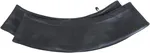 BRIDGESTONE - 543470 - TUBE MX HD 100/110/80-19 TR4 VALVE STEM