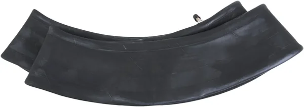 BRIDGESTONE - 543497 - TUBE MX HD 110/90-19 TR4 VALVE STEM