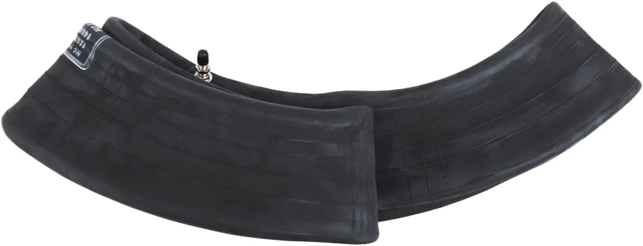 BRIDGESTONE - 549681 - TUBE MX ULTRA HD 100/100-18 TR4 VALVE STEM