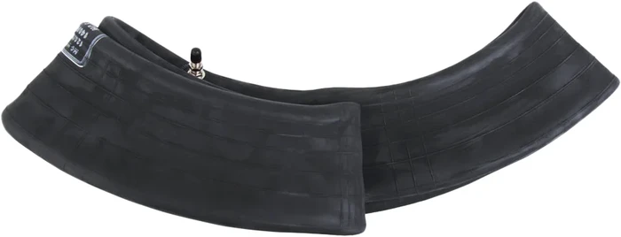 BRIDGESTONE - 549703 - TUBE MX ULTRA HD 110/100-18 TR4 VALVE STEM