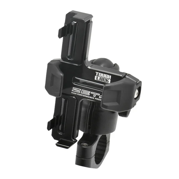 ZETA - ZE60-0010 - Tough Lock Mobile Phone Mount