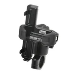 ZETA - ZE60-0010 - Tough Lock Mobile Phone Mount