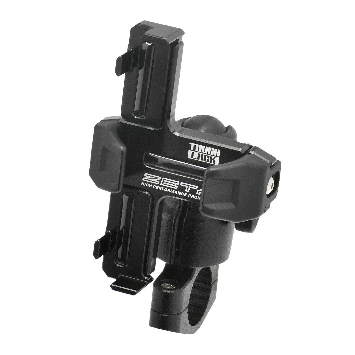 ZETA - ZE60-0010 - Tough Lock Mobile Phone Mount