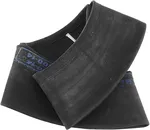 BRIDGESTONE - 548588 - TUBE STANDARD 140/150/90-15 PV78 VALVE STEM