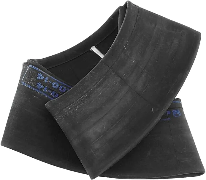 BRIDGESTONE - 548588 - TUBE STANDARD 140/150/90-15 PV78 VALVE STEM