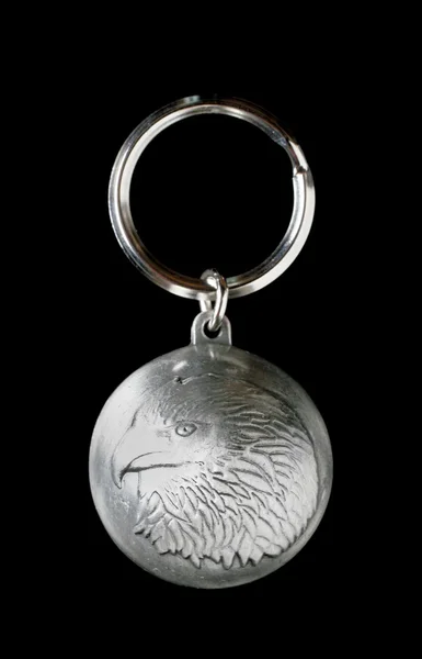 RYDER CLIPS - EHD-RB - Ryder Ball