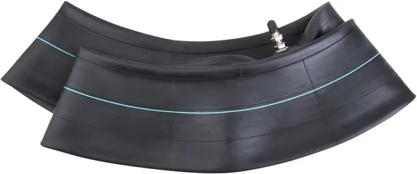 BRIDGESTONE - 548618 - TUBE STANDARD 325/100/90-19 TR4 VALVE STEM