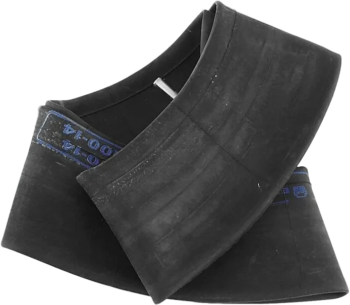 BRIDGESTONE - 11977 - TUBE STANDARD 180/65-16 PV78 VALVE STEM