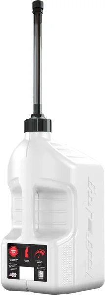 TUFF JUG - WUASVS20 - Tuff Jugs Auto Stop Spout