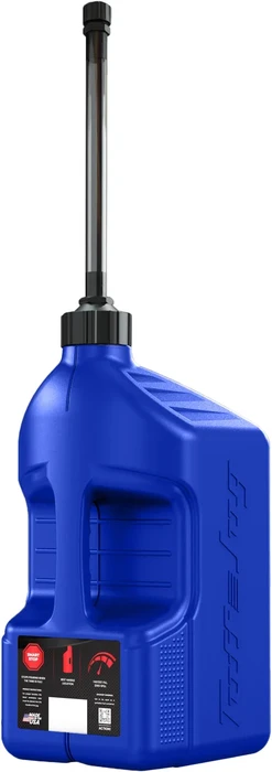 TUFF JUG - BUAS20VS - Tuff Jugs Auto Stop Spout