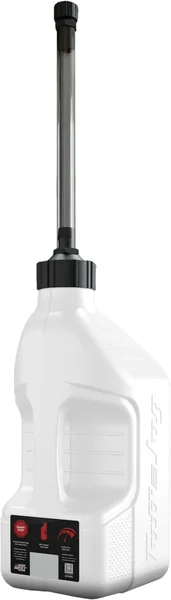 TUFF JUG - WUASVS10 - Tuff Jugs Auto Stop Spout