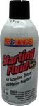 MECHANICS - 50271MB - Mechanics Starting Fluid