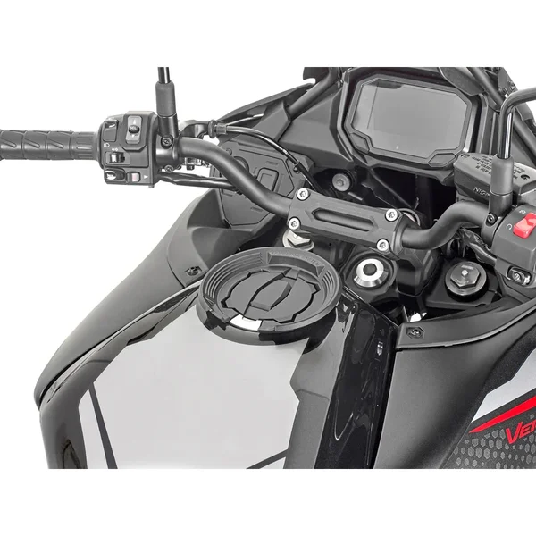 GIVI - BF71 - Tanklock Bag Mounting Hardware