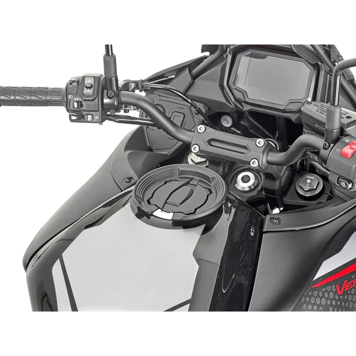 GIVI - BF71 - Tanklock Bag Mounting Hardware