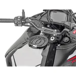 GIVI - BF71 - Tanklock Bag Mounting Hardware