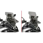 GIVI - D5143S - Windscreen Specific