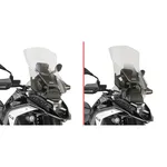 GIVI - D5143ST - Windscreen Specific