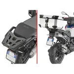 GIVI - SRA5146 - V35-V37/Trekker Case