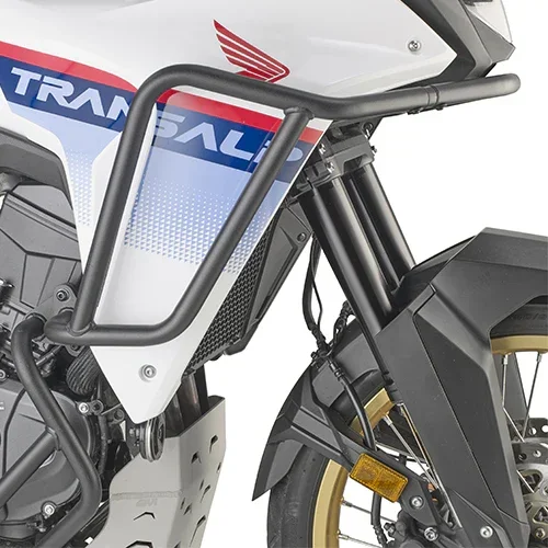 GIVI - TNH1201 - Engine Guard