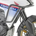 GIVI - TNH1201 - Engine Guard