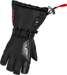 FLY RACING - 476-2912XS - Ignitor Heated Gloves (2026)