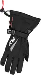 FLY RACING - 476-2941YL - Title Heated Gauntlet Gloves (2026)