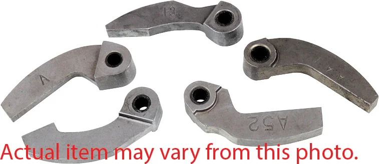 COMET 208268A1 Clutch Cam Arm - Durable Replacement for Powersports Vehicles