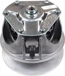 COMET 208301A 102C High Performance Drive Clutch - Durable & Efficient for Powersports